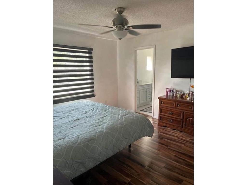 1 W Country Cove Way Kissimmee FL 34743 O6333293 image6