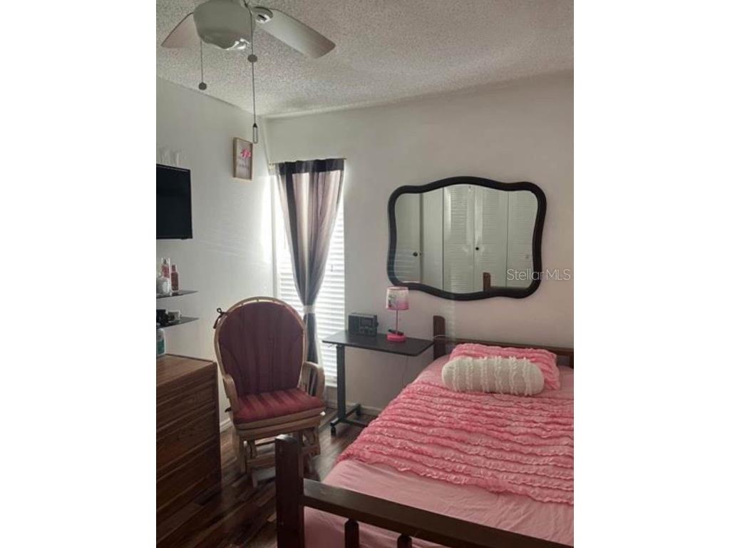 1 W Country Cove Way Kissimmee FL 34743 O6333293 image7