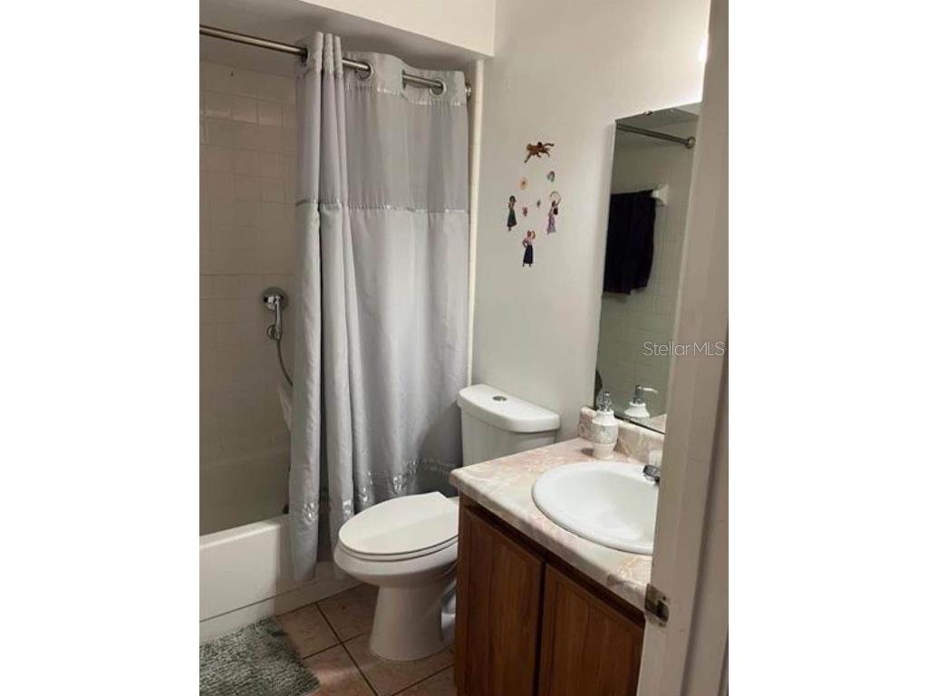 1 W Country Cove Way Kissimmee FL 34743 O6333293 image8