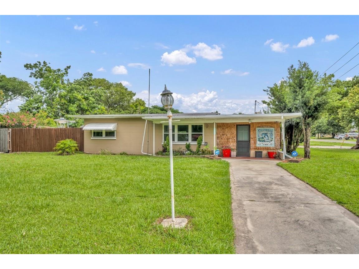 1 W Pierce Avenue Orlando FL 32809 G5097965 image1