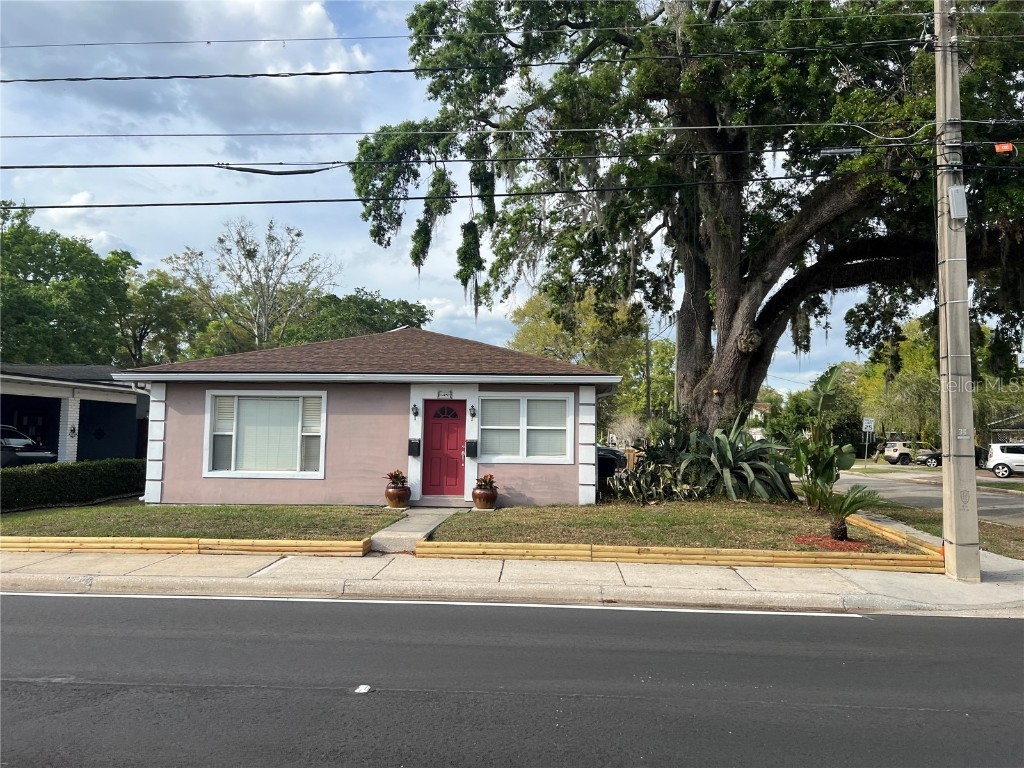 1 W Princeton Street Orlando FL 32804 O6285867 image1