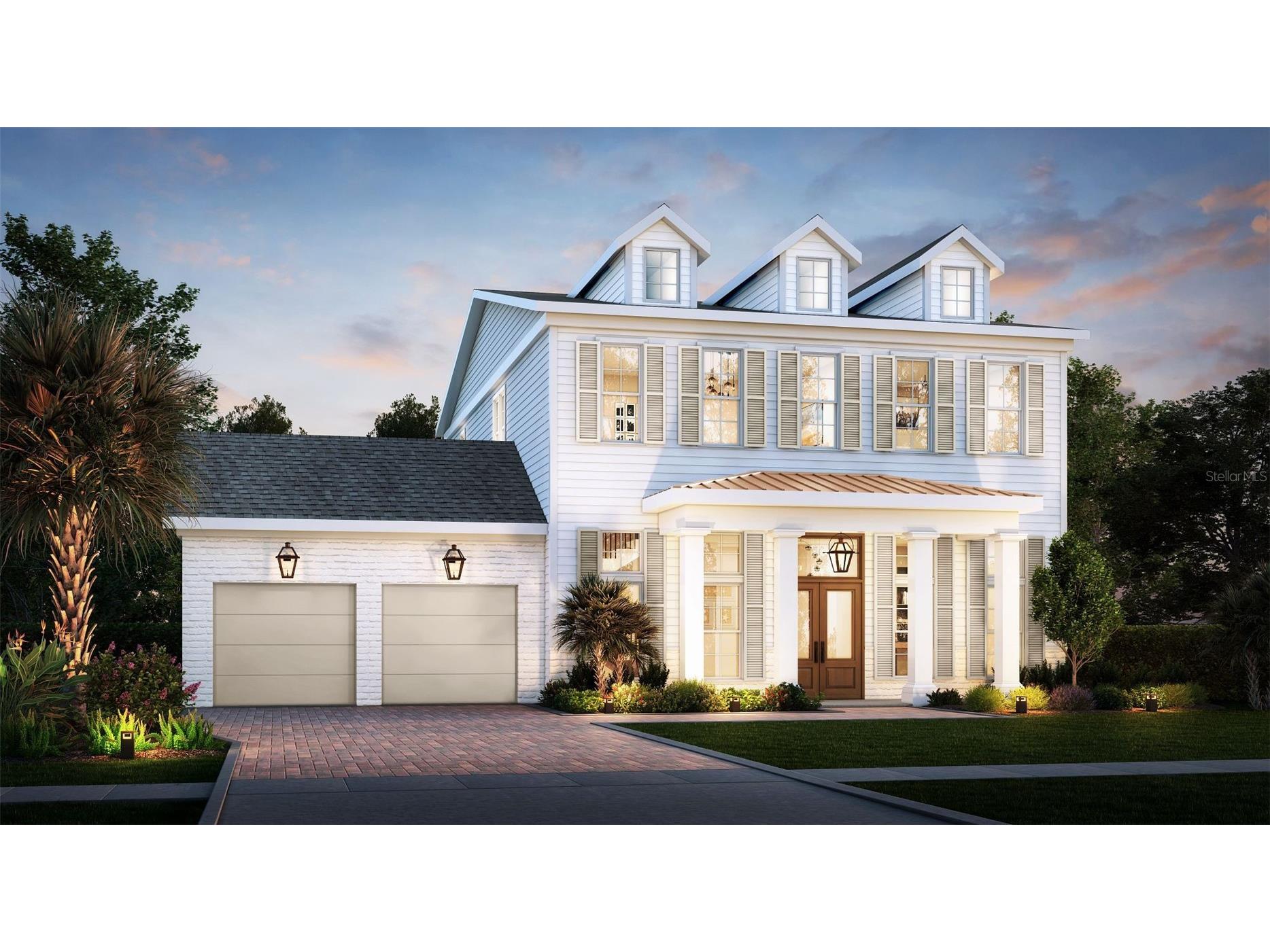 1 W Rosevear Street Orlando FL 32804 O6410859 image1