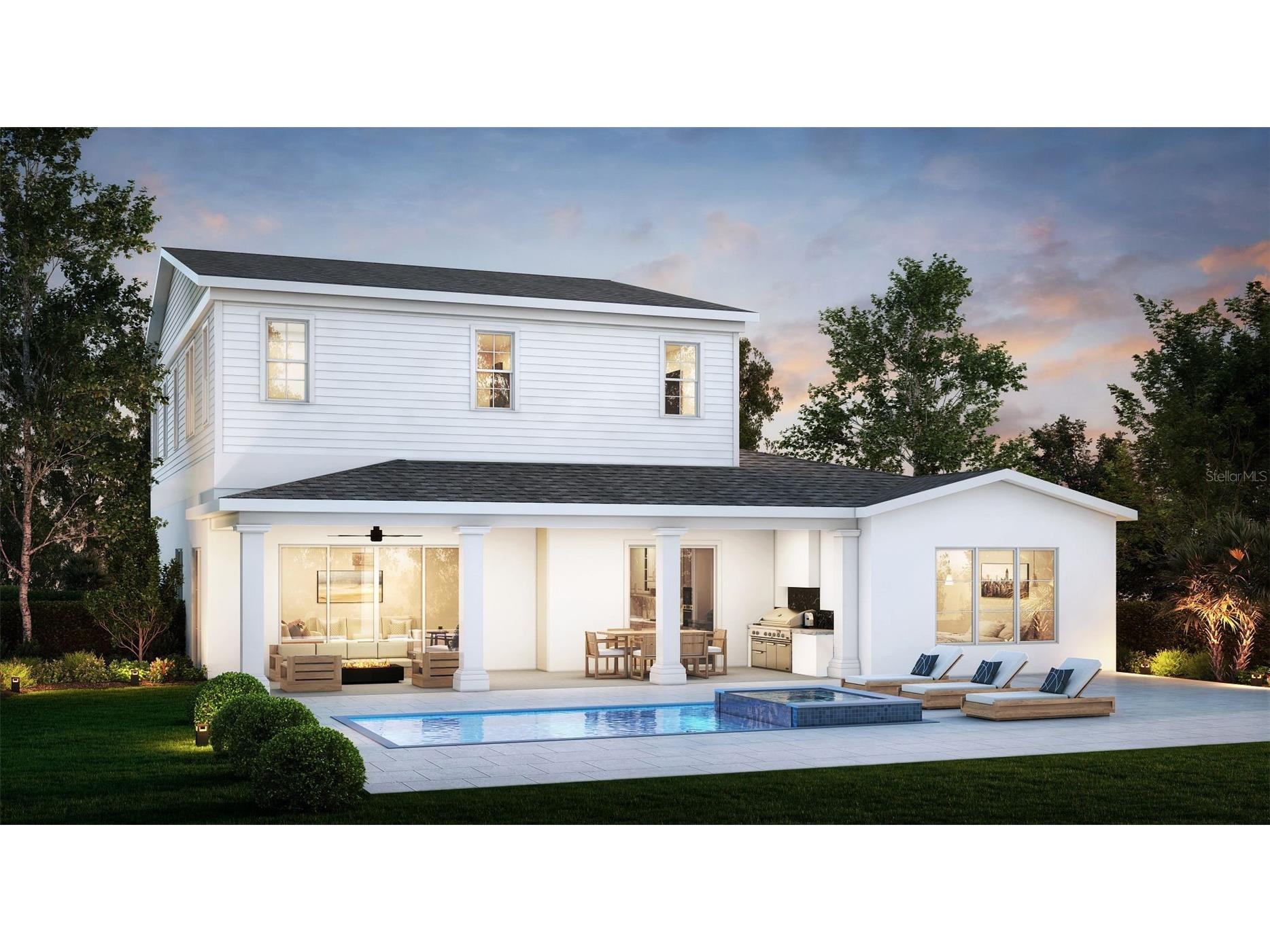 1 W Rosevear Street Orlando FL 32804 O6410859 image3