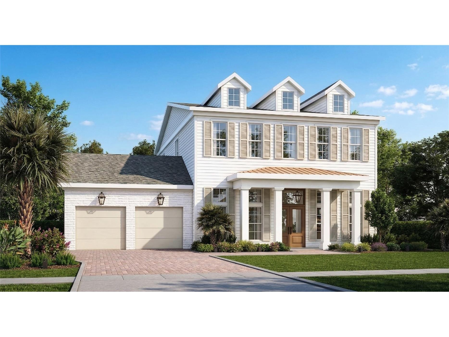 1 W Rosevear Street Orlando FL 32804 O6410859 image4