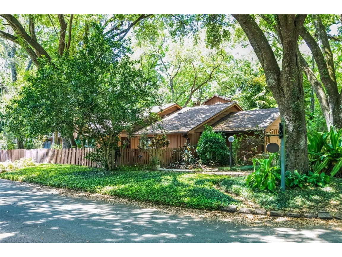 1 W Village Drive Oviedo FL 32765 O6294662 image1
