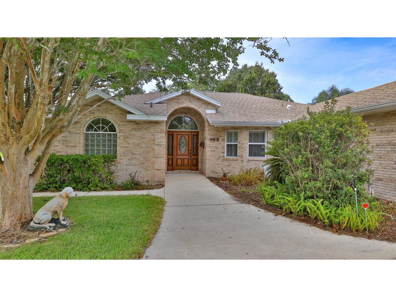 1 Wagon Wheel Place Palm Coast FL 32164 FC302655 image1
