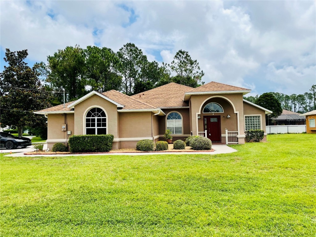 1 Walton Place Palm Coast FL 32164 FC291821 image1