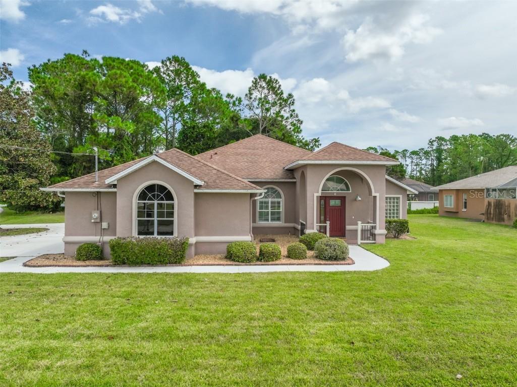 1 Walton Place Palm Coast FL 32164 FC312809 image1