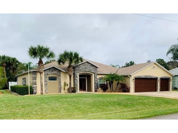 1 Watermill Place Palm Coast FL 32164 FC318439 image1