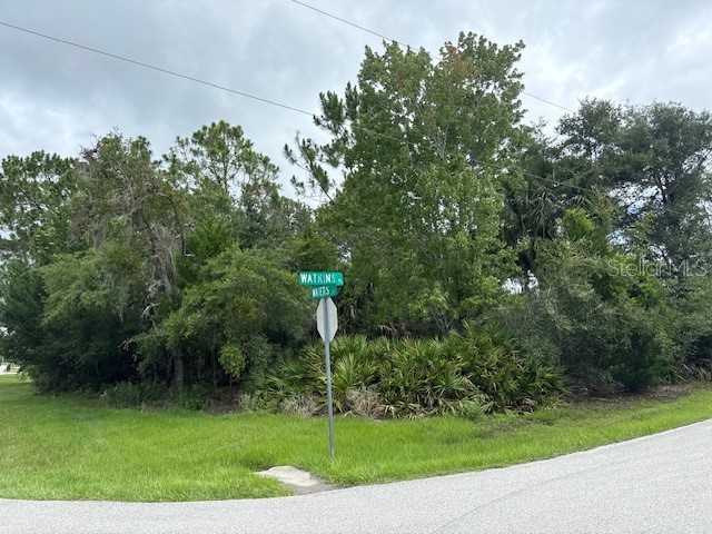1 Watkins Place Palm Coast FL 32164 FC311221 image1