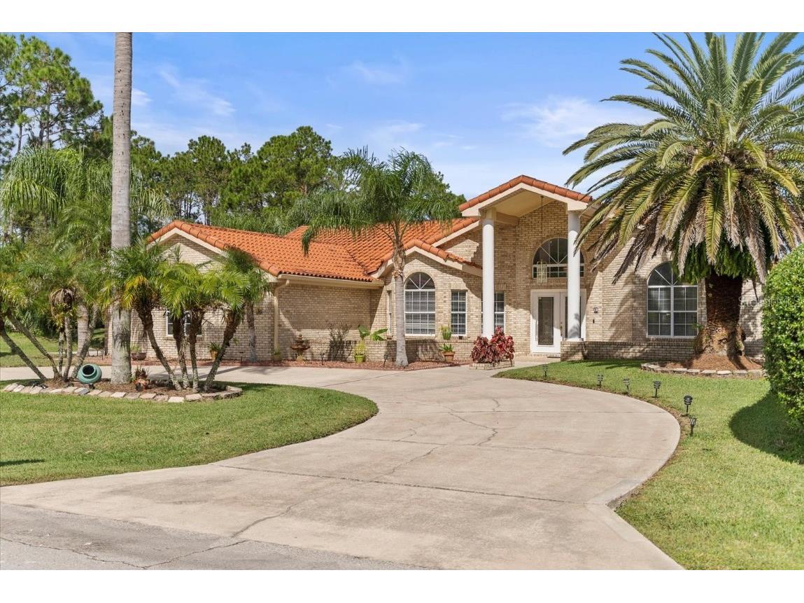 1 Watson Place Palm Coast FL 32164 FC295254 image1