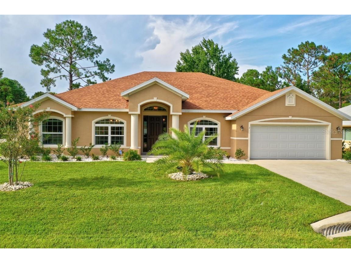 1 Wavering Place Palm Coast FL 32164 FC301673 image1