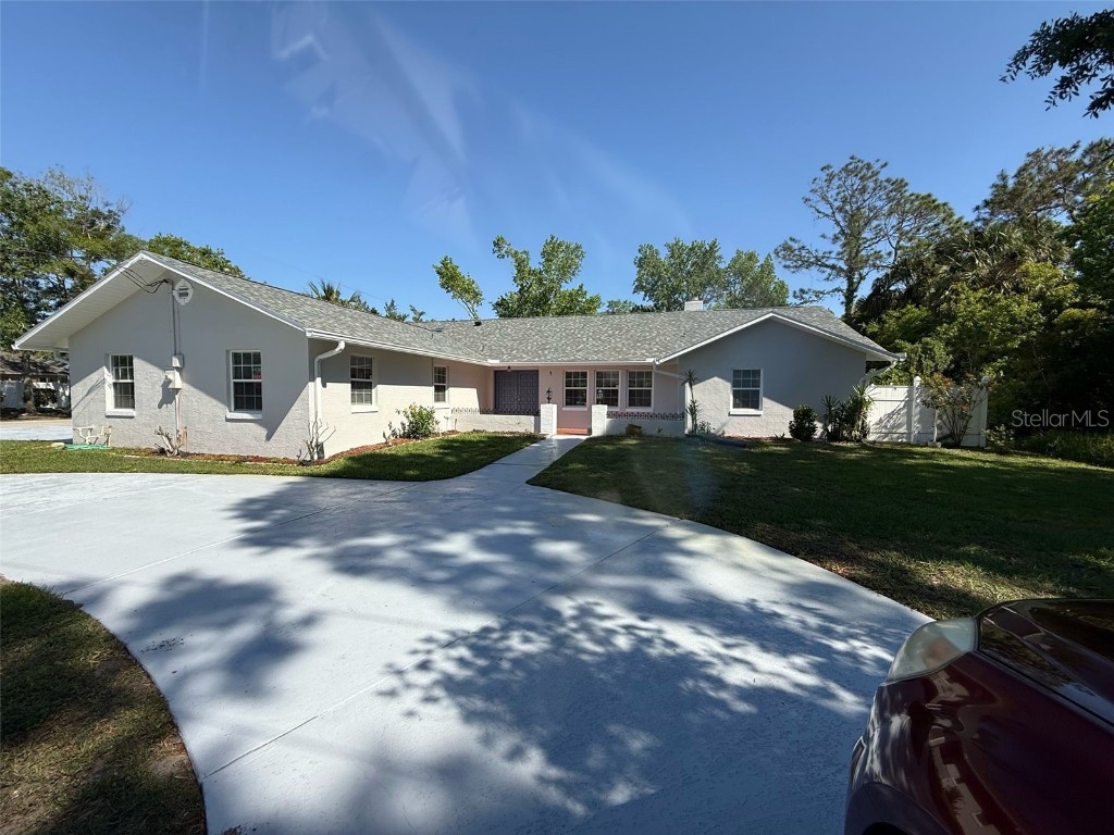 1 Waves Place Palm Coast FL 32164 FC308951 image1