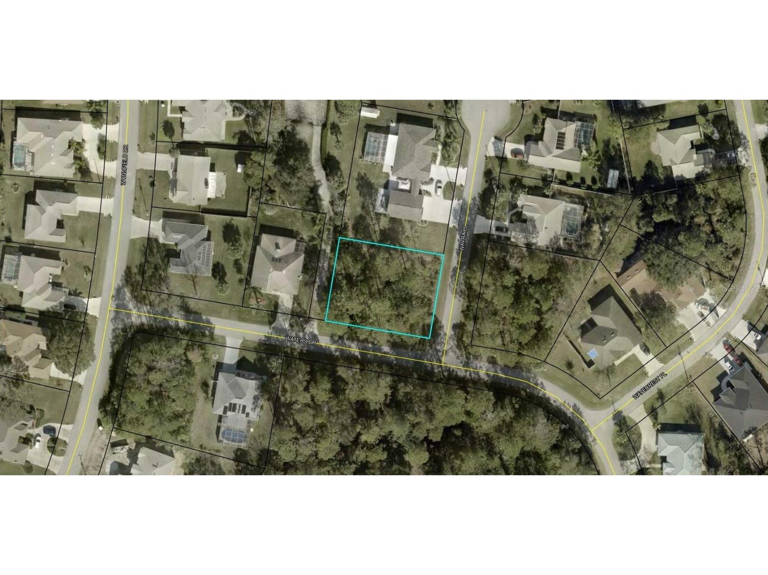 1 Wavra Place Palm Coast FL 32164 FC295042 image1