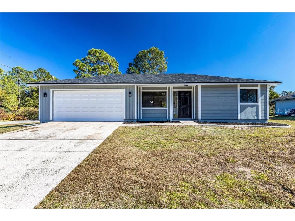 1 Weidner Place Palm Coast FL 32164 FC288502 image1