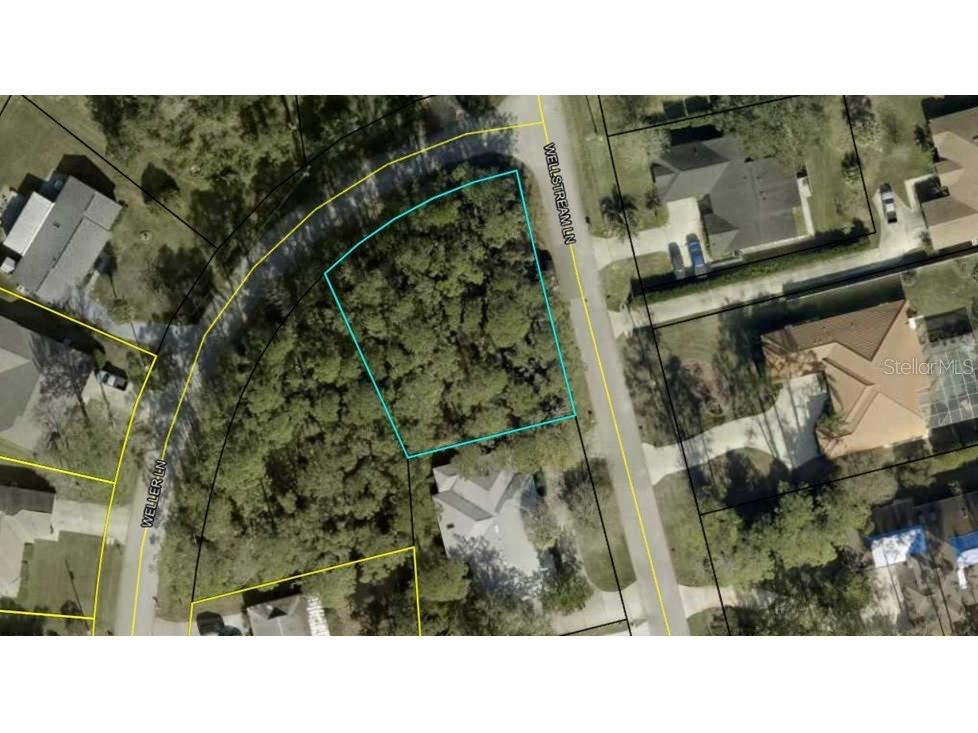 1 Weller Lane Palm Coast FL 32164 FC316475 image1