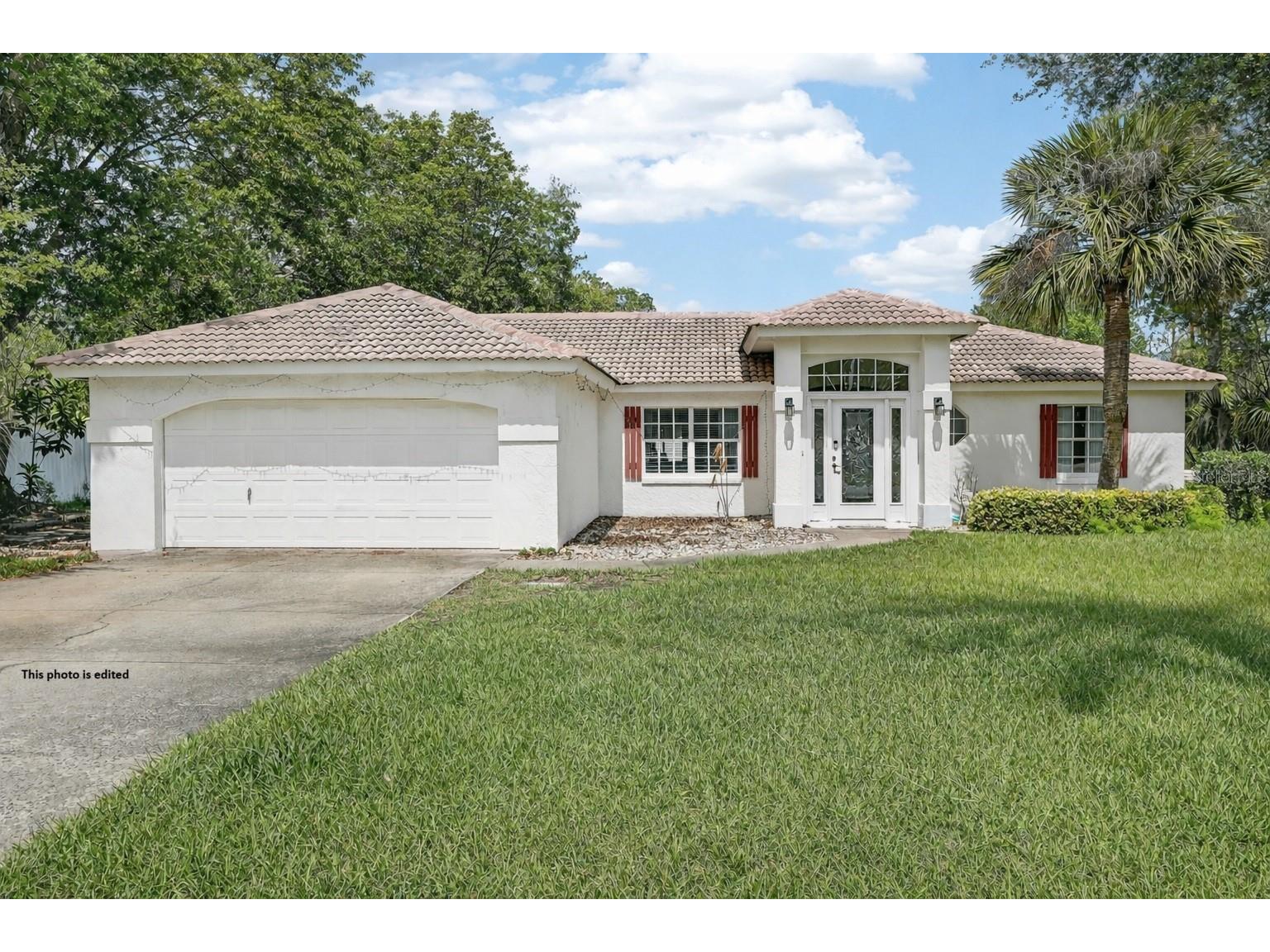 1 Wellwater Drive Palm Coast FL 32164 FC317400 image1