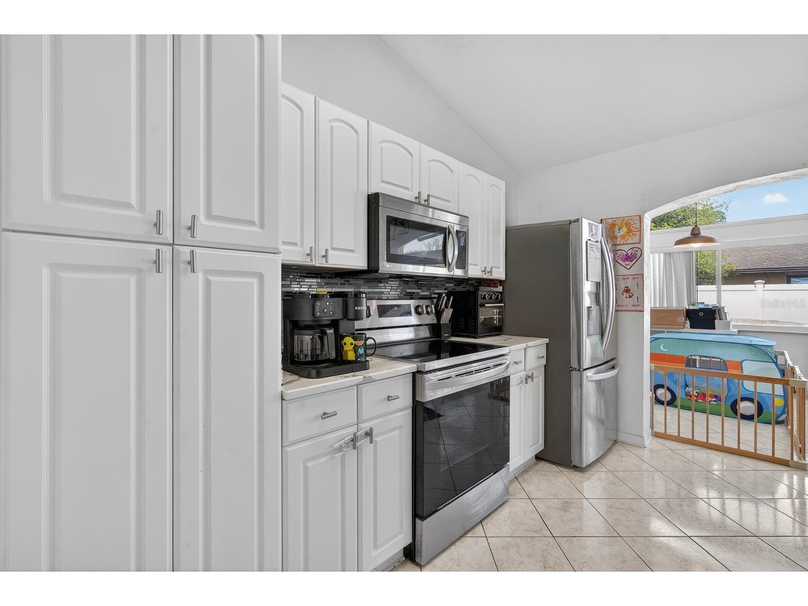1 Wellwater Drive Palm Coast FL 32164 FC317400 image10