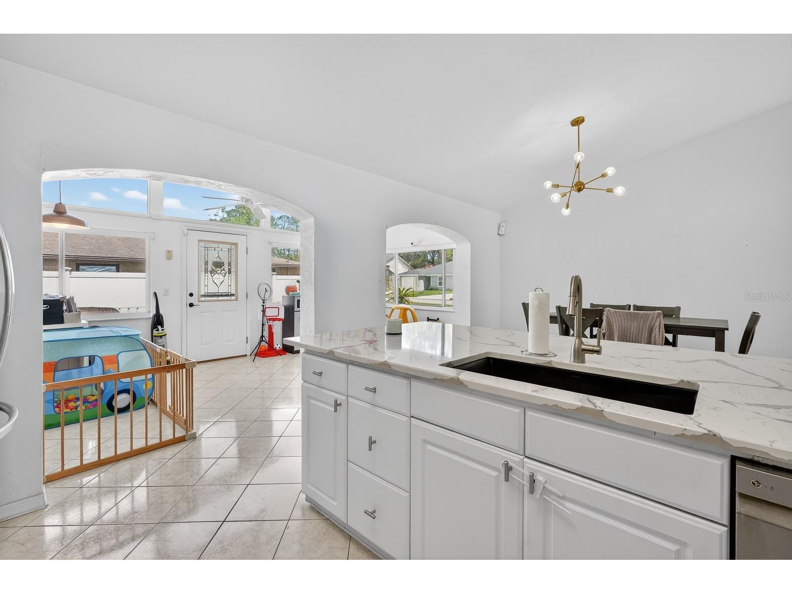 1 Wellwater Drive Palm Coast FL 32164 FC317400 image11