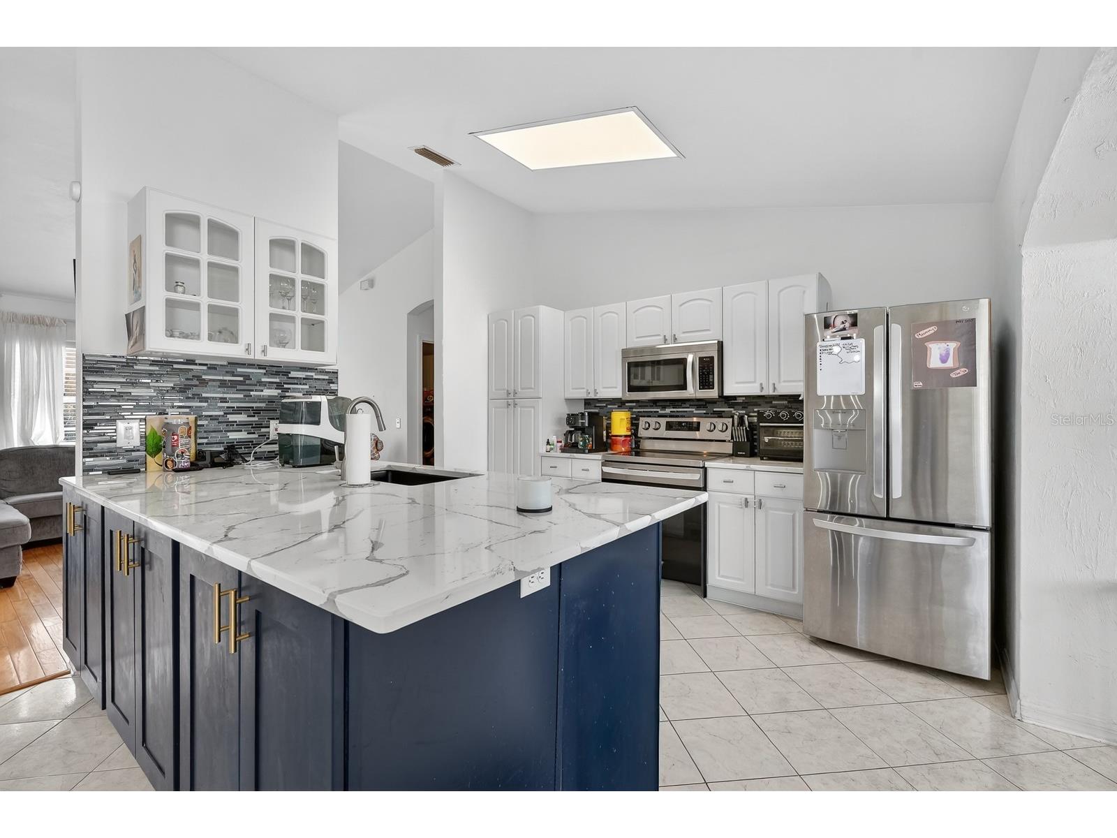 1 Wellwater Drive Palm Coast FL 32164 FC317400 image12