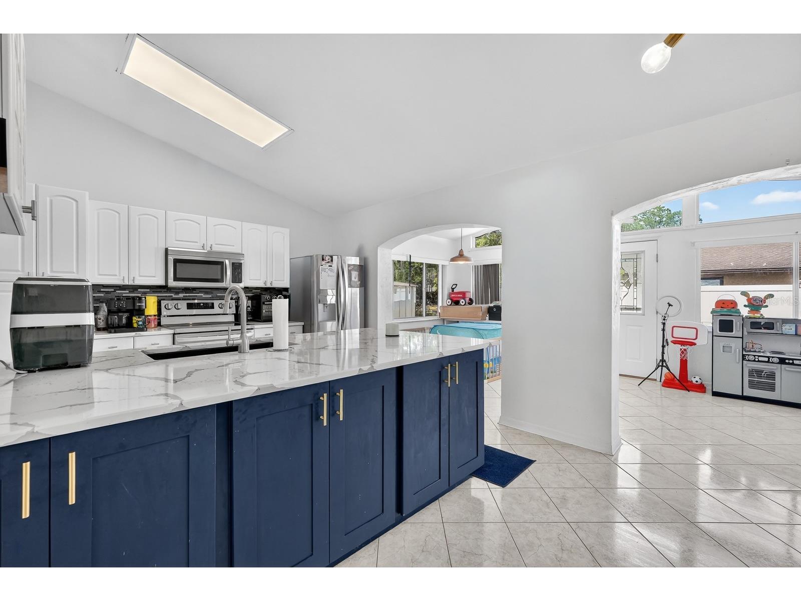 1 Wellwater Drive Palm Coast FL 32164 FC317400 image13
