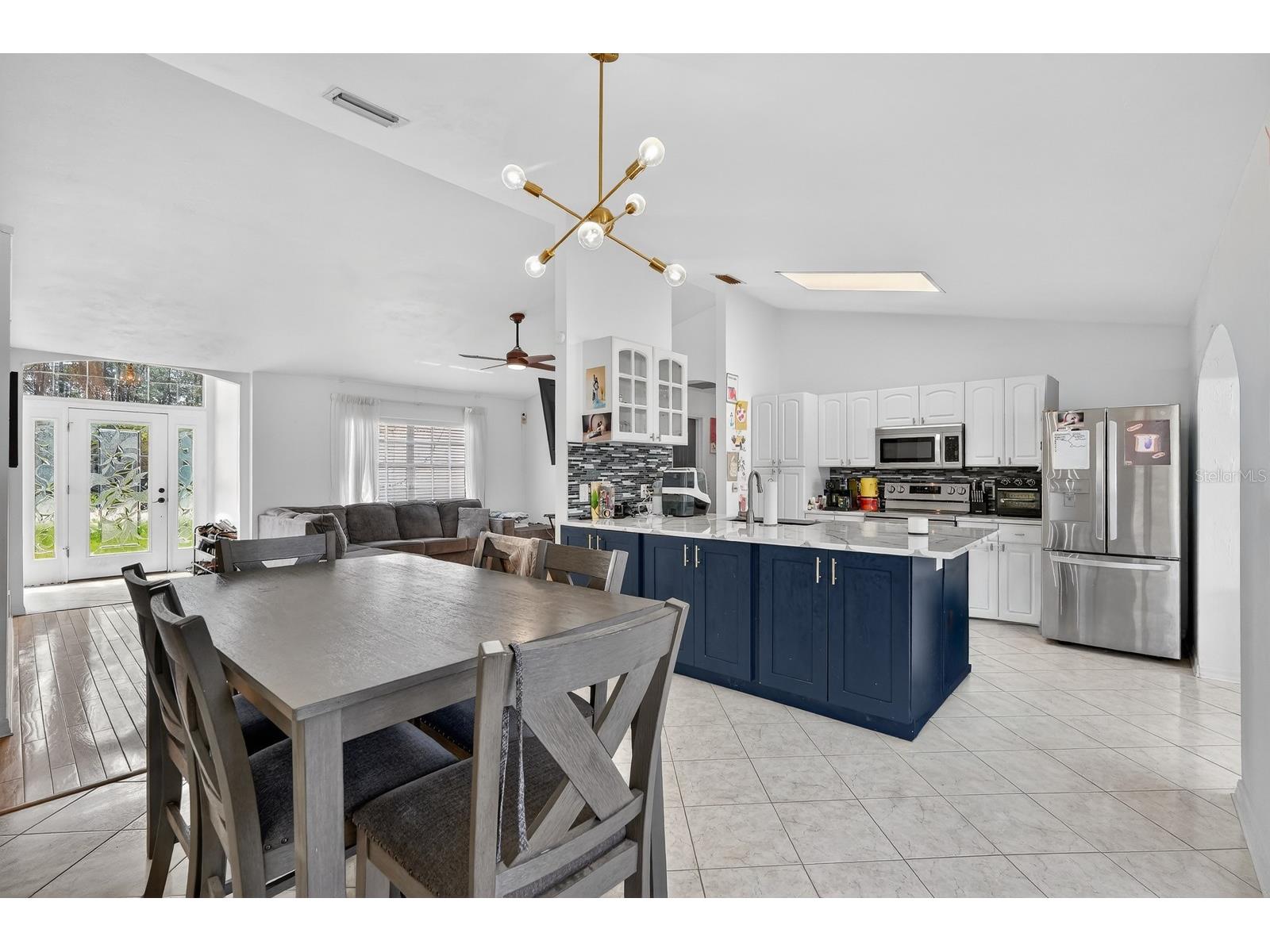 1 Wellwater Drive Palm Coast FL 32164 FC317400 image14
