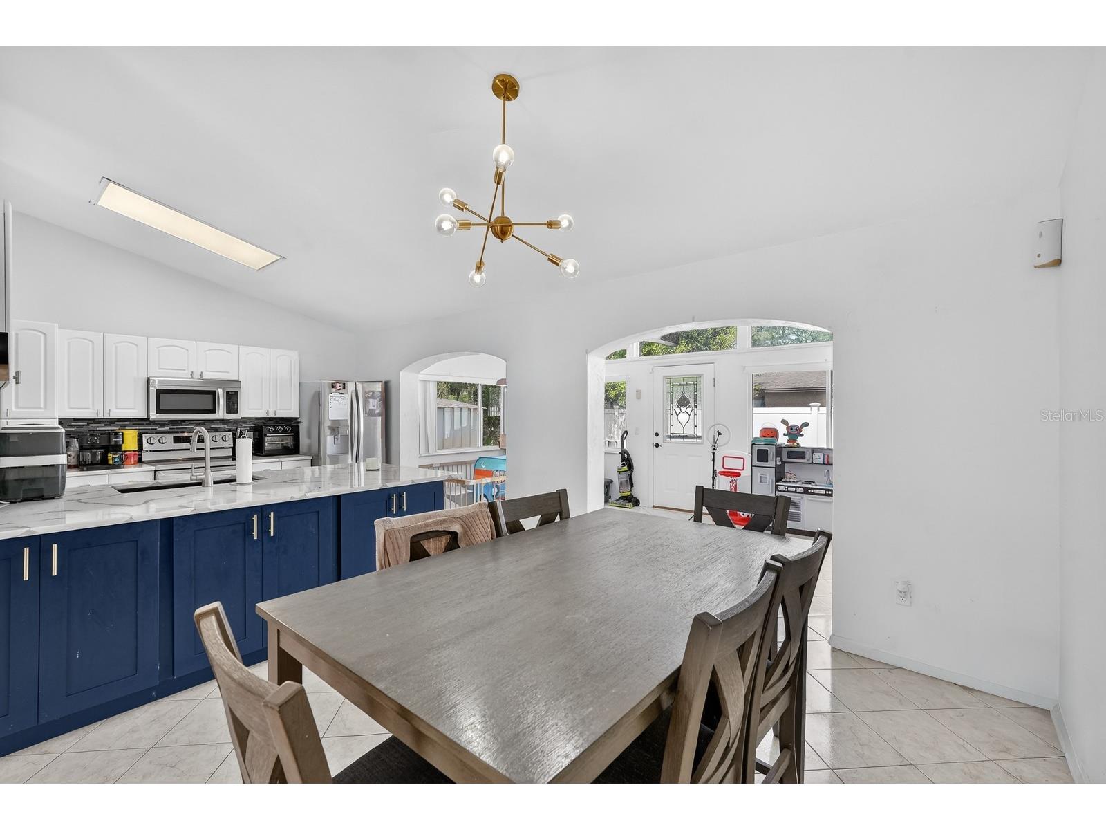 1 Wellwater Drive Palm Coast FL 32164 FC317400 image15