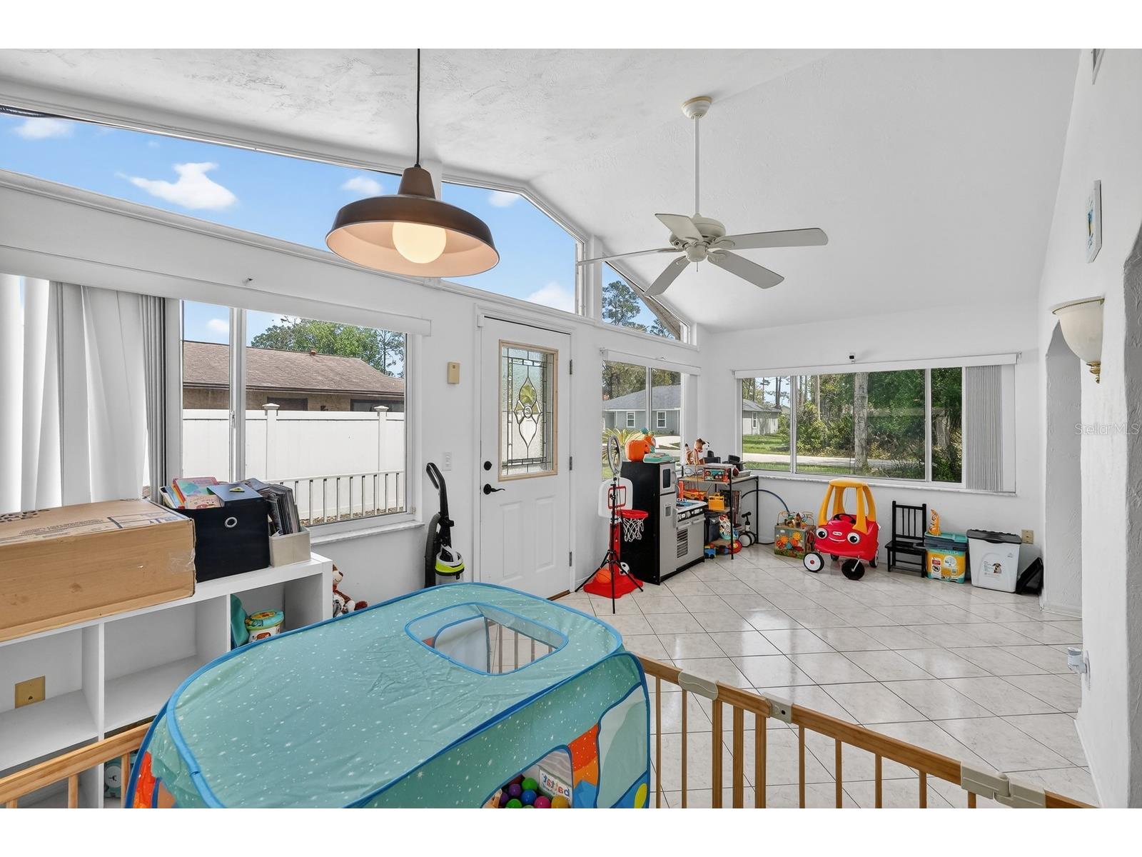 1 Wellwater Drive Palm Coast FL 32164 FC317400 image16