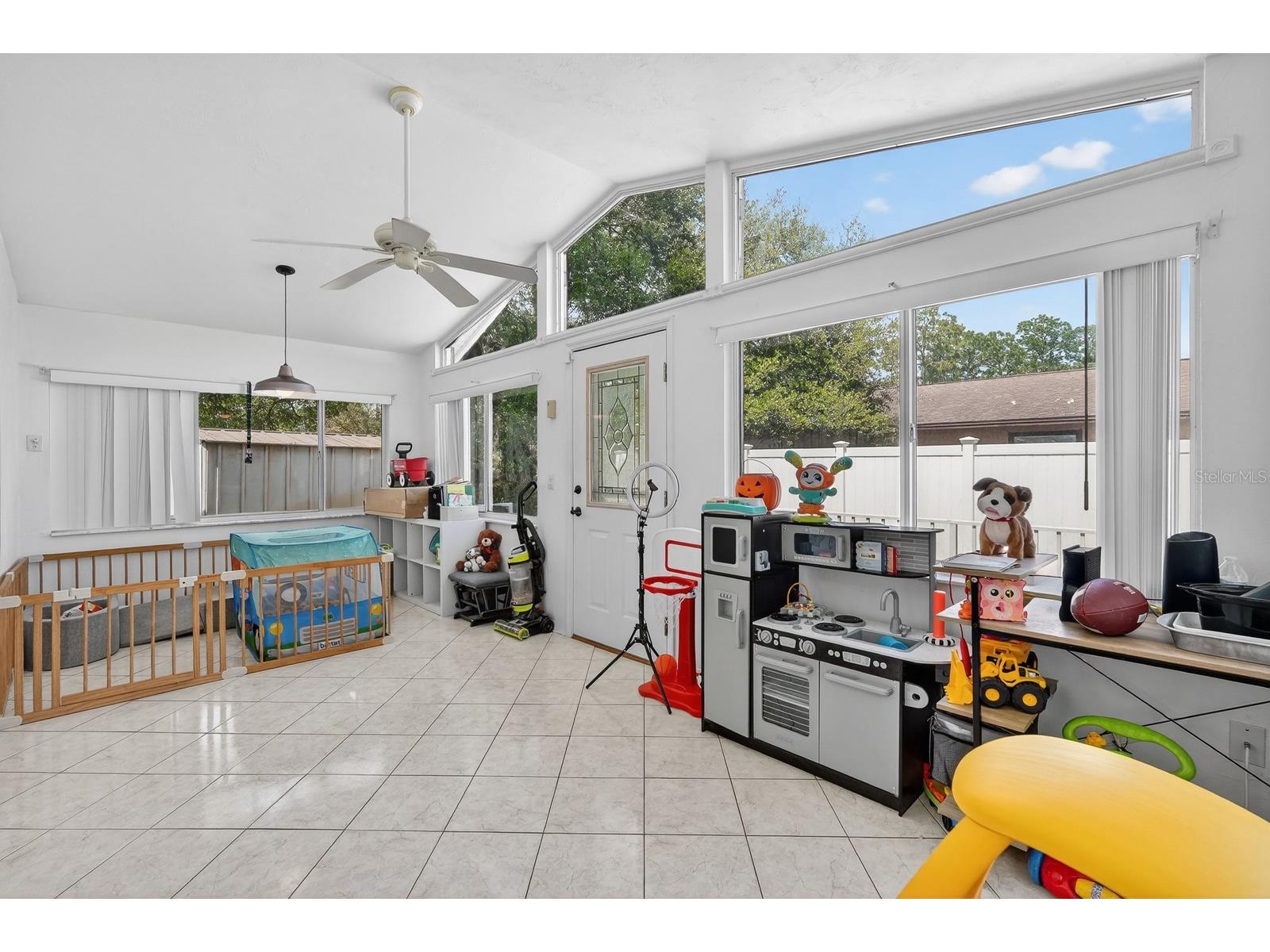 1 Wellwater Drive Palm Coast FL 32164 FC317400 image17