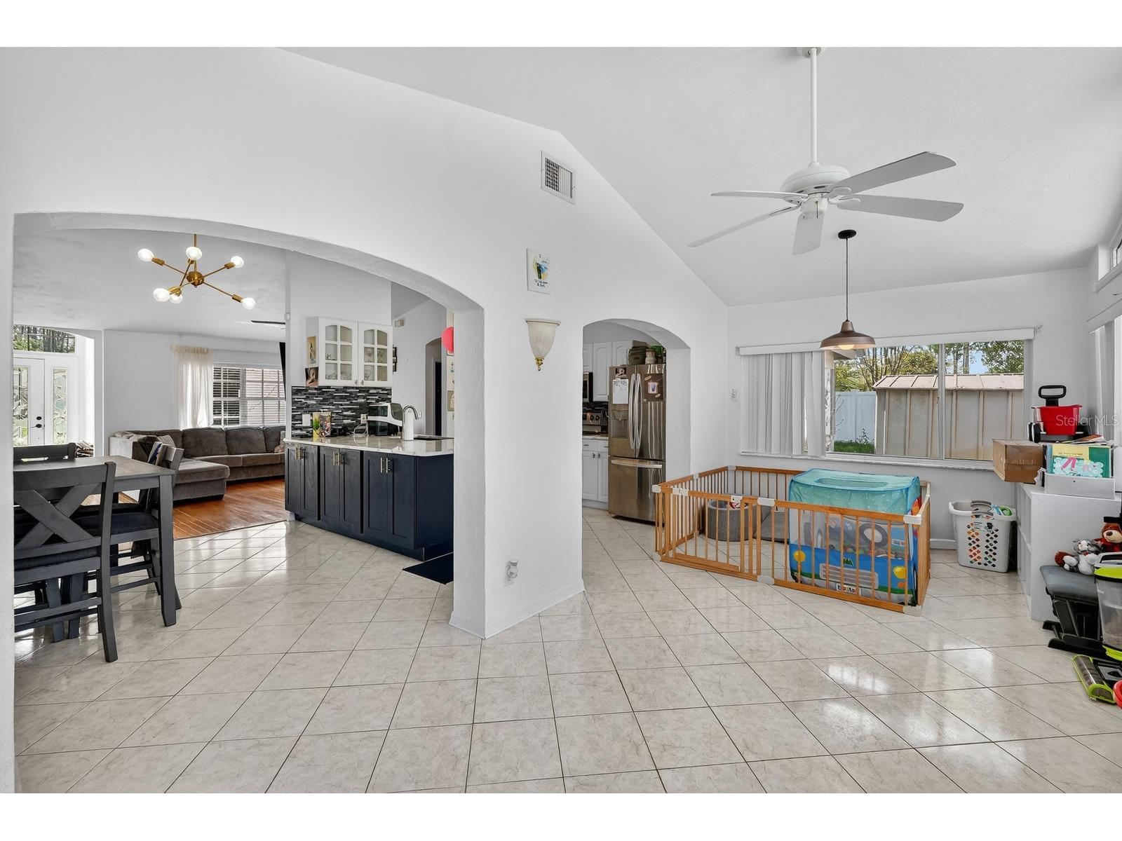 1 Wellwater Drive Palm Coast FL 32164 FC317400 image18
