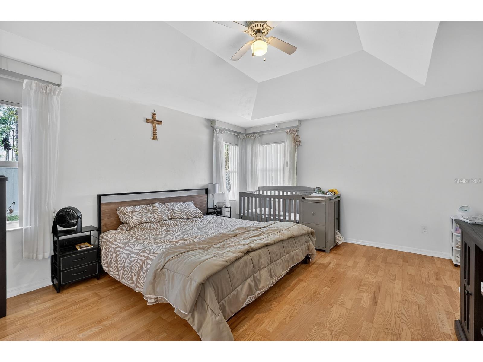 1 Wellwater Drive Palm Coast FL 32164 FC317400 image19