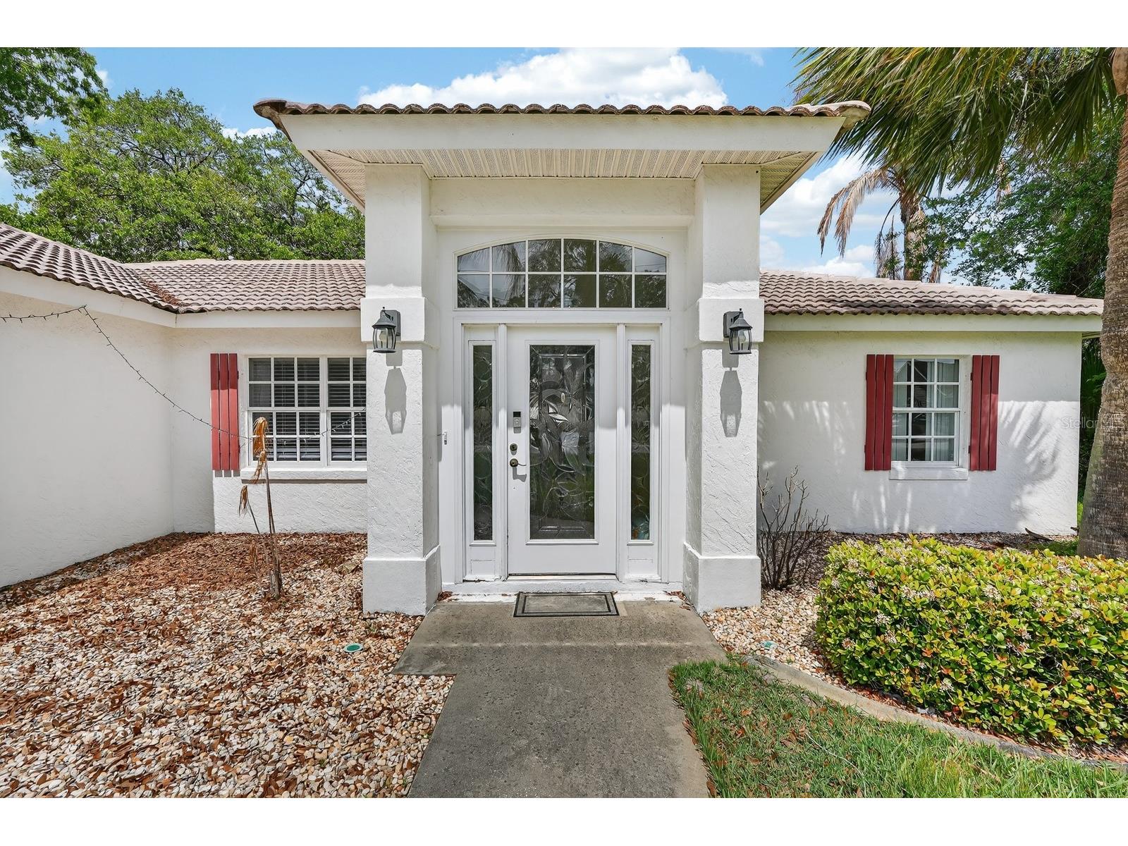 1 Wellwater Drive Palm Coast FL 32164 FC317400 image2