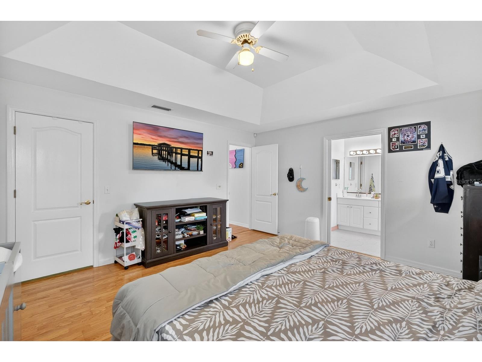 1 Wellwater Drive Palm Coast FL 32164 FC317400 image20