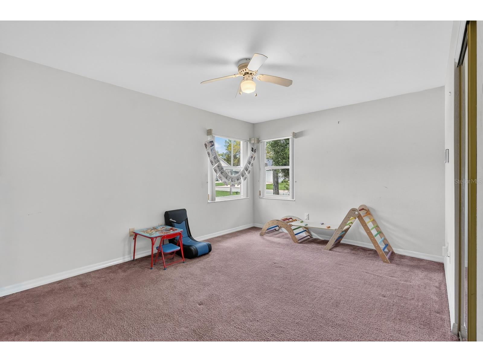 1 Wellwater Drive Palm Coast FL 32164 FC317400 image23