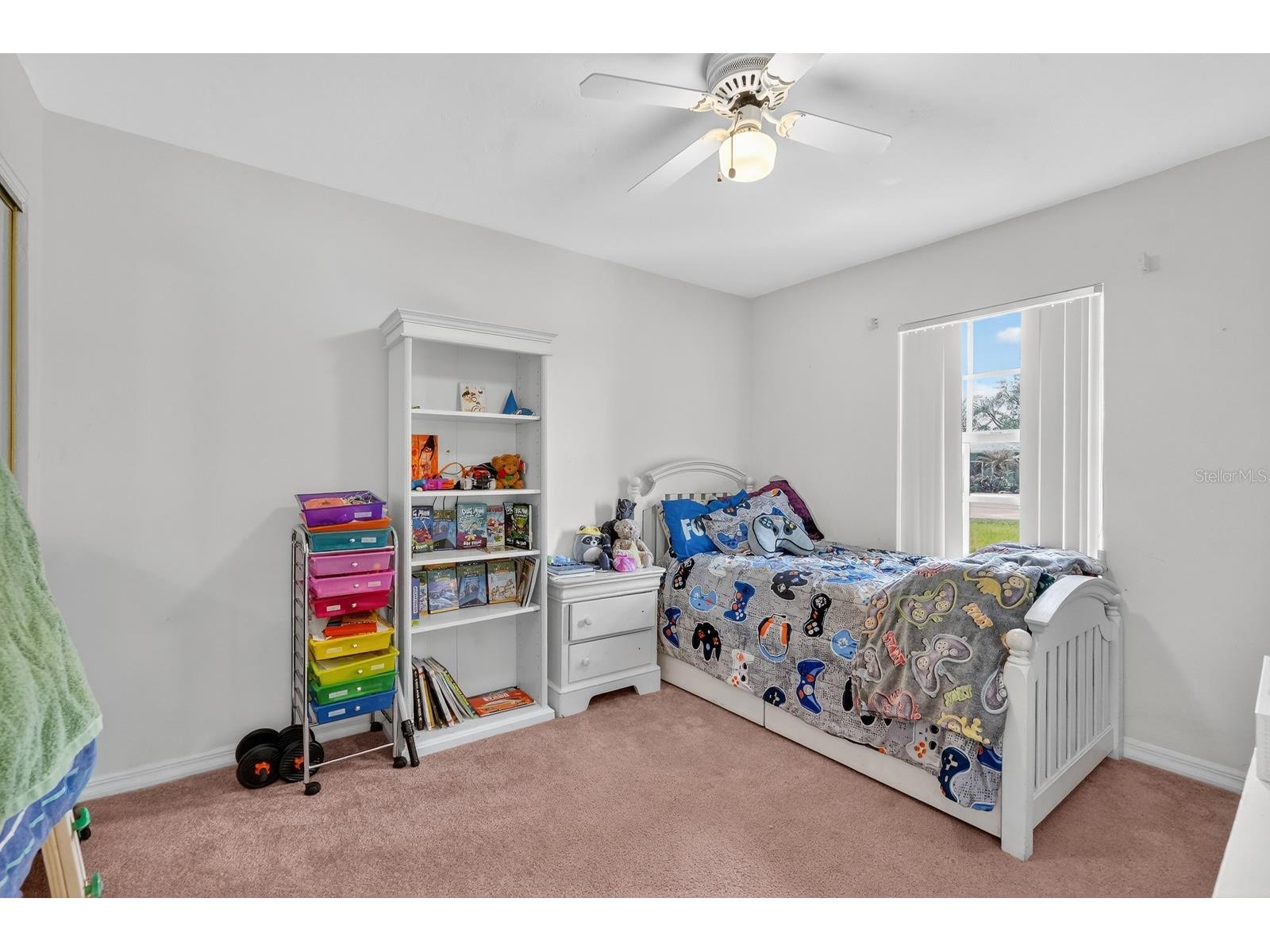 1 Wellwater Drive Palm Coast FL 32164 FC317400 image25