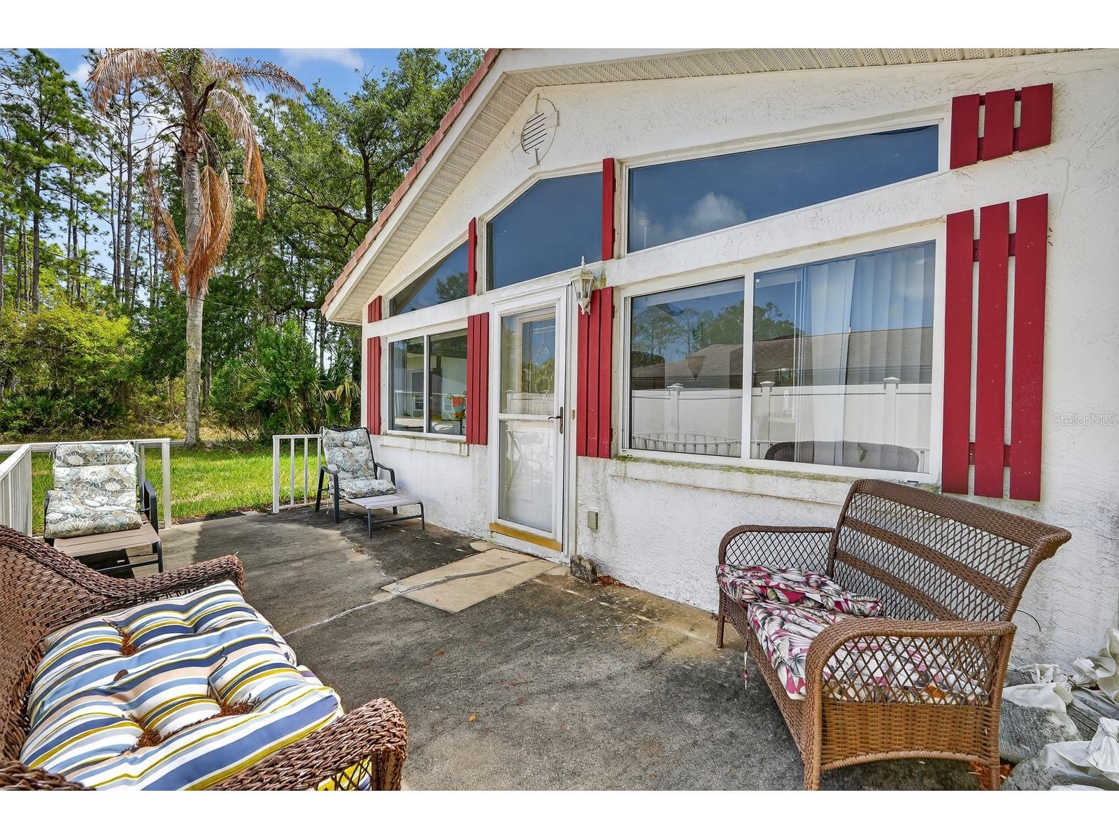 1 Wellwater Drive Palm Coast FL 32164 FC317400 image26