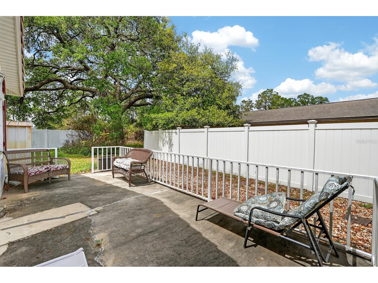 1 Wellwater Drive Palm Coast FL 32164 FC317400 image27