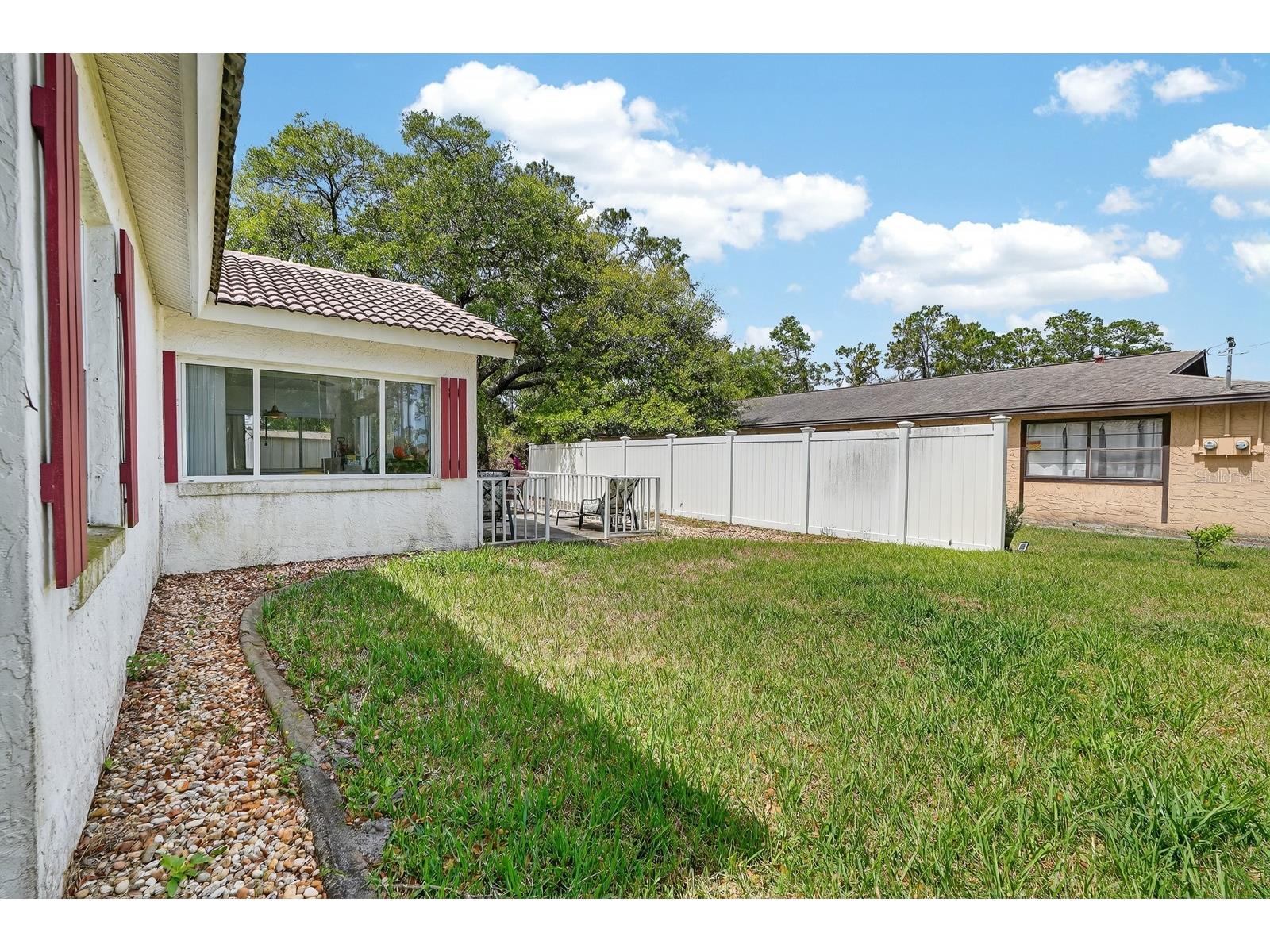 1 Wellwater Drive Palm Coast FL 32164 FC317400 image28