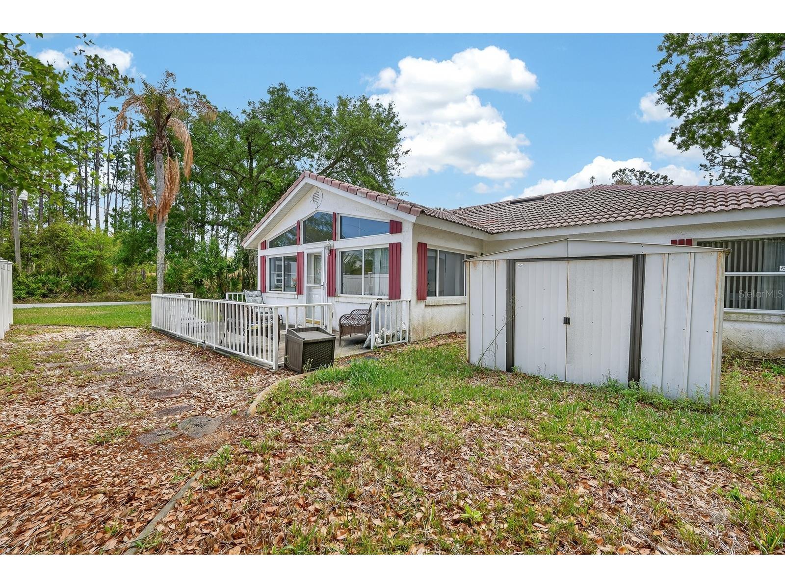 1 Wellwater Drive Palm Coast FL 32164 FC317400 image29