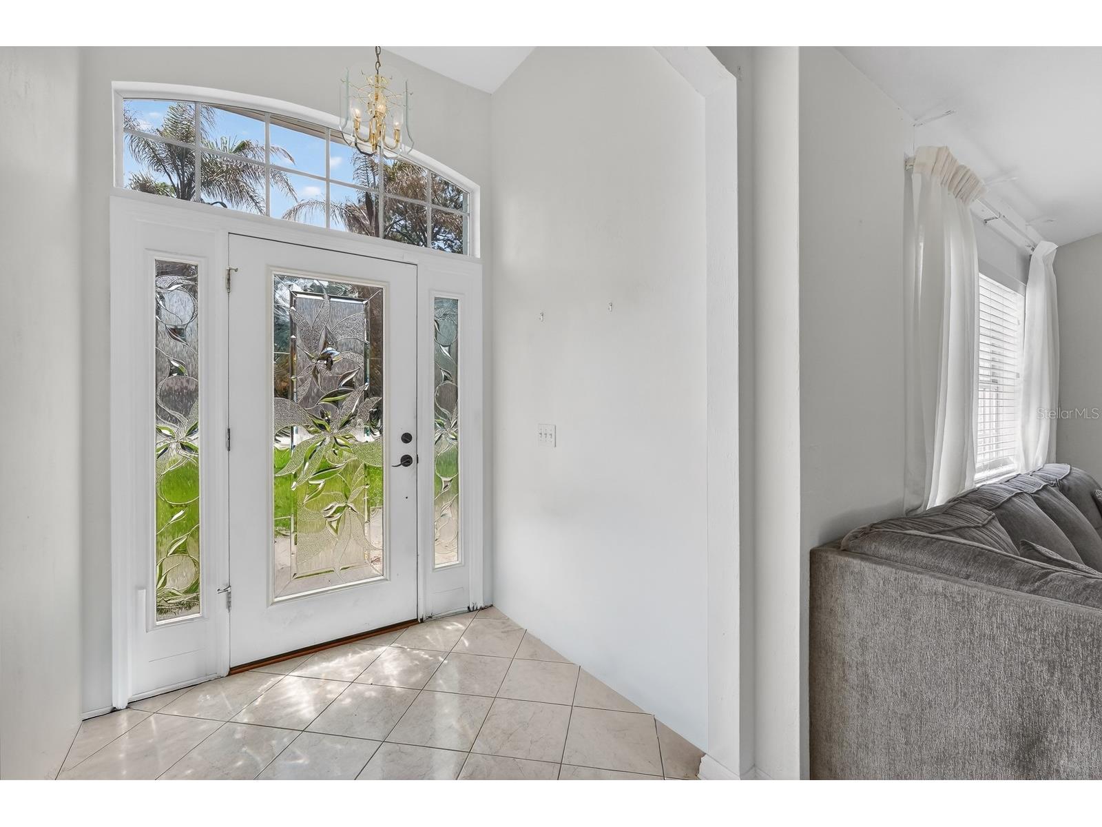 1 Wellwater Drive Palm Coast FL 32164 FC317400 image3