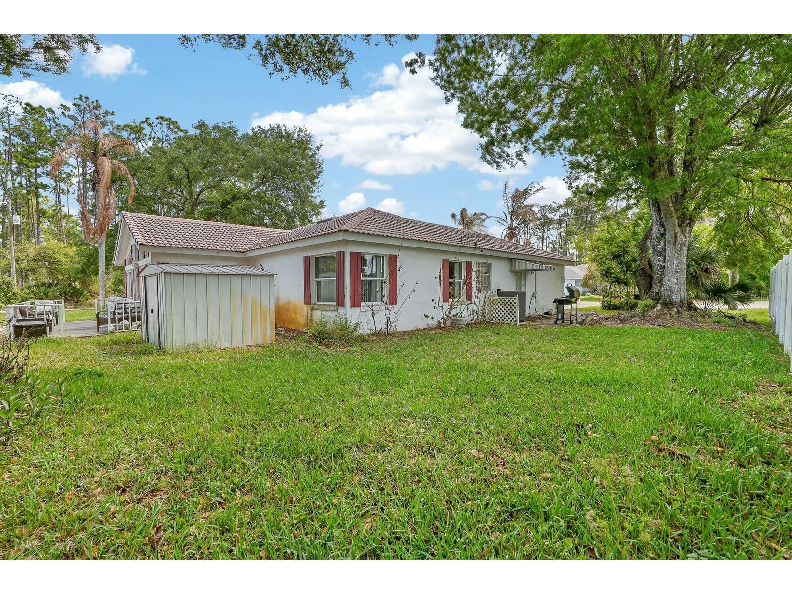 1 Wellwater Drive Palm Coast FL 32164 FC317400 image30