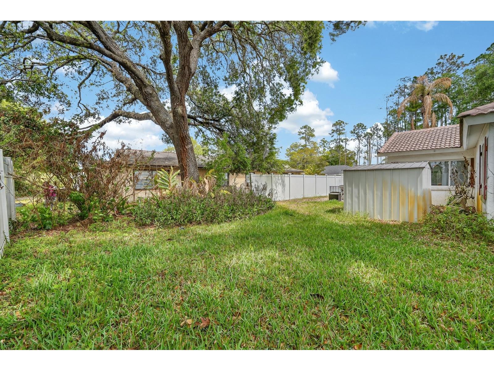1 Wellwater Drive Palm Coast FL 32164 FC317400 image31