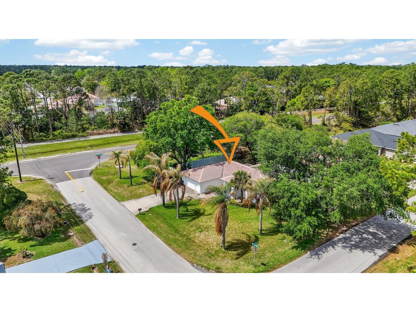 1 Wellwater Drive Palm Coast FL 32164 FC317400 image32