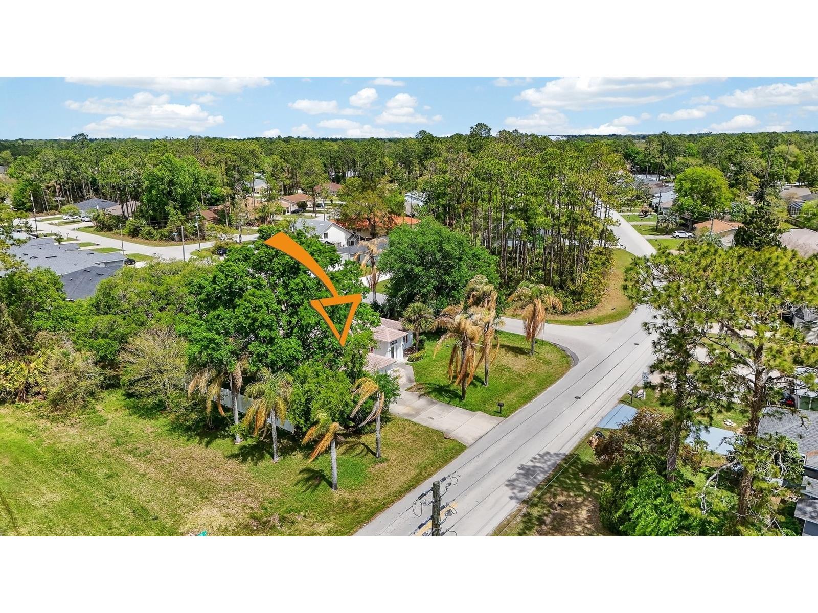 1 Wellwater Drive Palm Coast FL 32164 FC317400 image33
