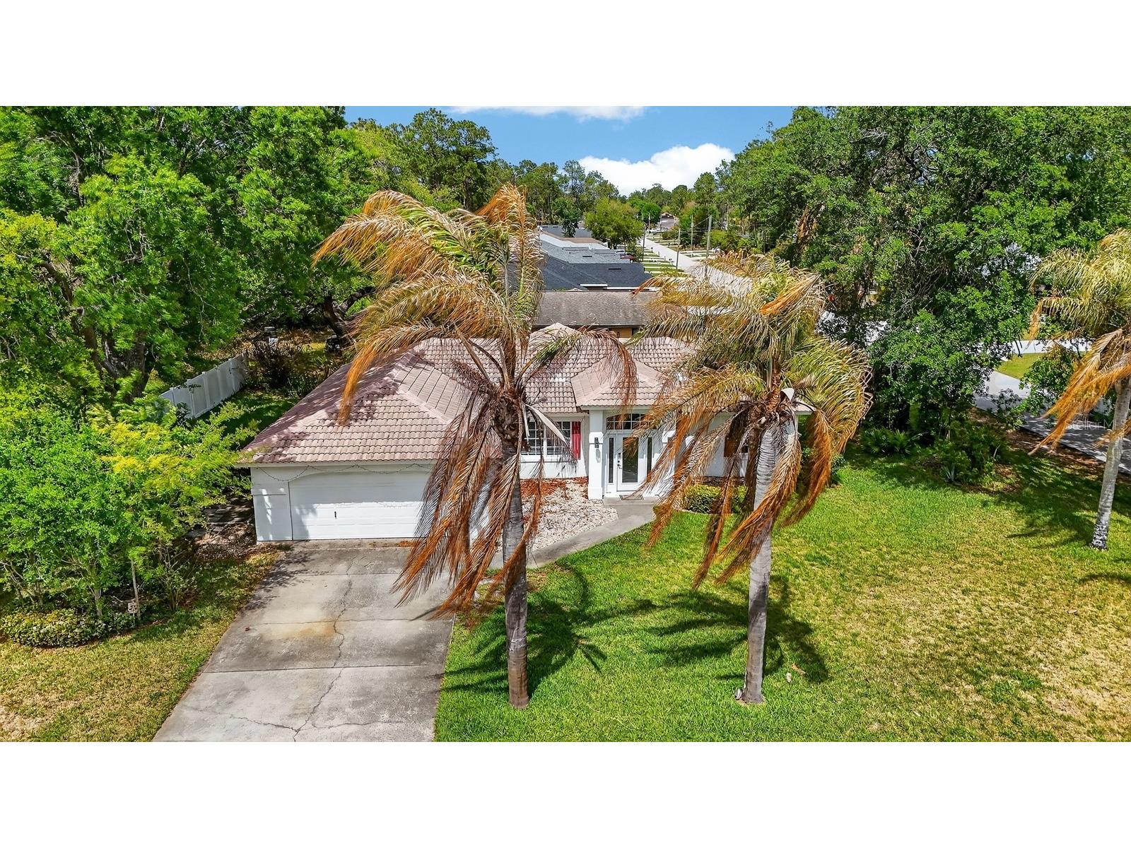 1 Wellwater Drive Palm Coast FL 32164 FC317400 image34