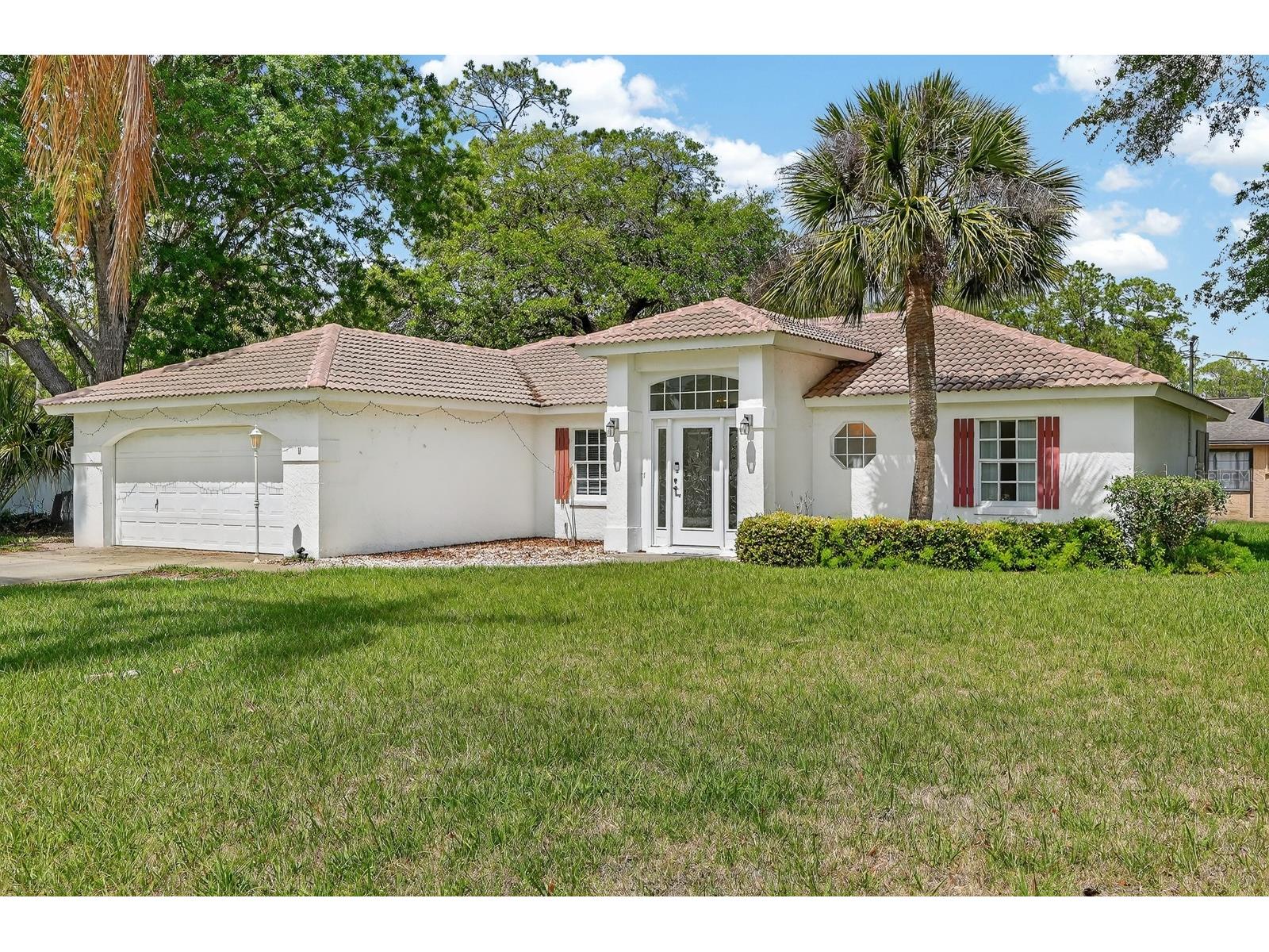 1 Wellwater Drive Palm Coast FL 32164 FC317400 image35