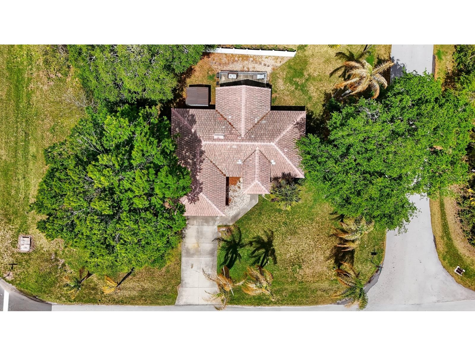 1 Wellwater Drive Palm Coast FL 32164 FC317400 image36