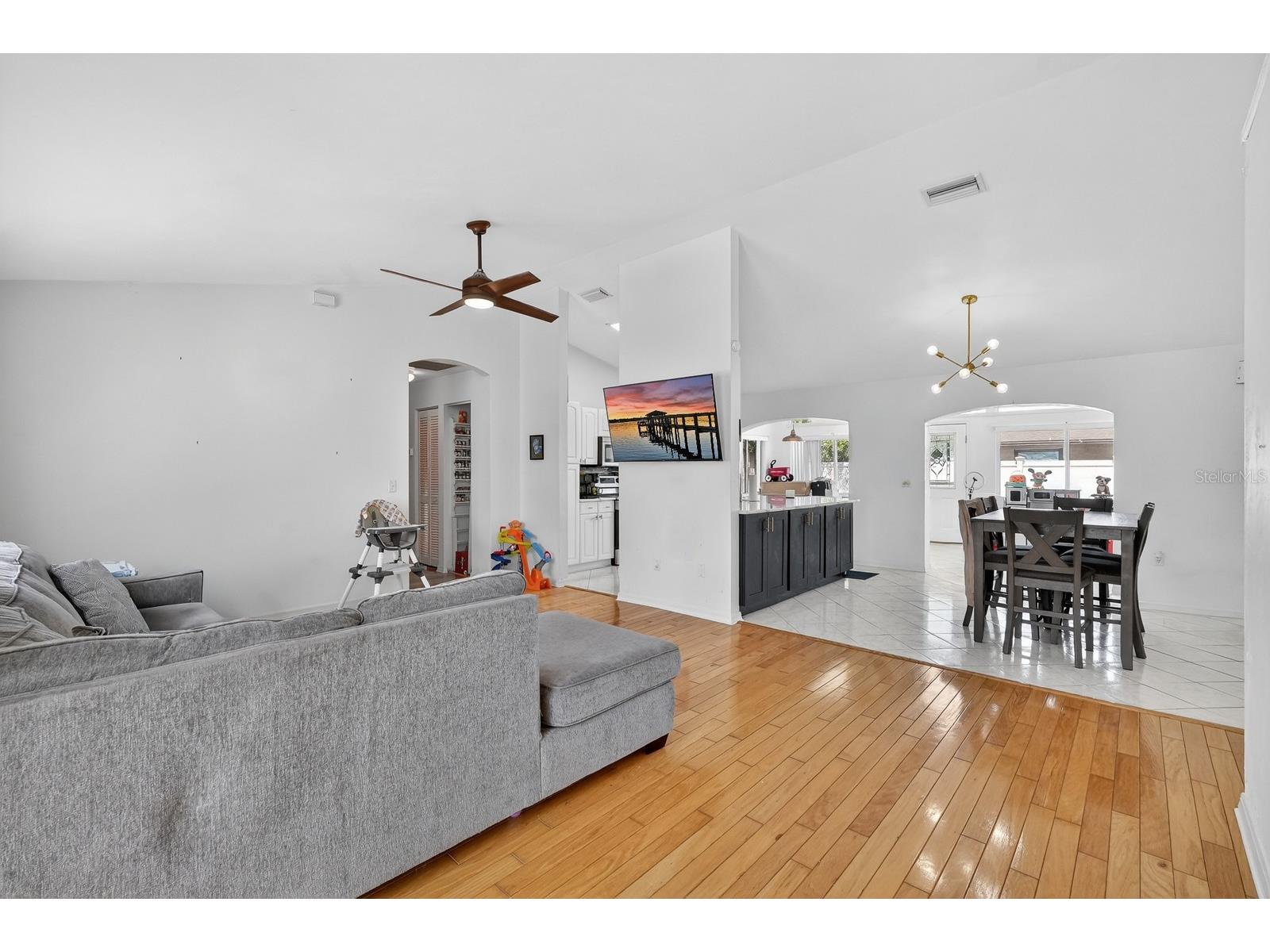 1 Wellwater Drive Palm Coast FL 32164 FC317400 image8