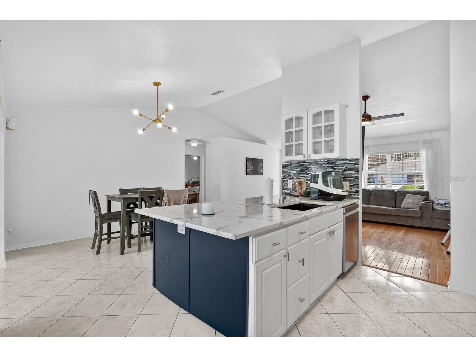 1 Wellwater Drive Palm Coast FL 32164 FC317400 image9