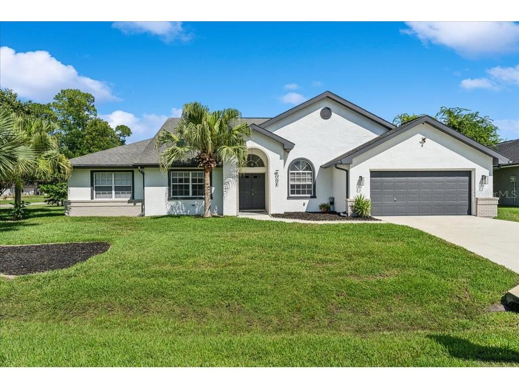 1 Wembley Place Palm Coast FL 32164 FC310607 image1